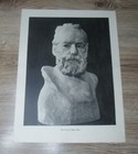 Bild 16 von 22