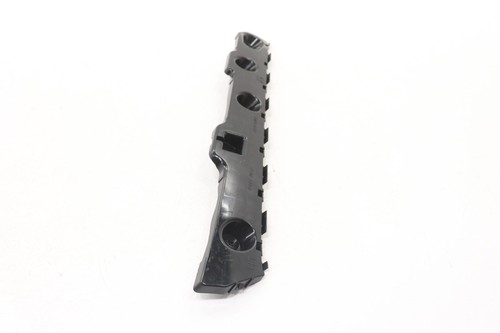 2024 - 2025 MAZDA CX-90 REAR LEFT BUMPER RETAINER MOUNT BRACKET OEM KMV6502J1 - Picture 5 of 13