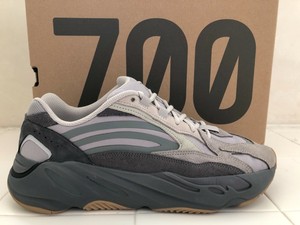 tephra shoes