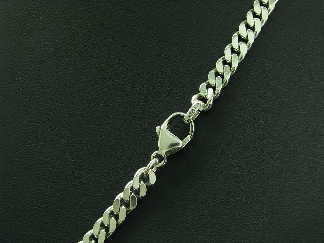 Miore Collana Donna Argento, Catena con Ciondolo di Perla Coltivata d'Acqua Dolce e Zirconi in Argento 925. Catenina Grumetta Lunga Cm 45. Pendente Donna anallergico. : Miore Miore Collana Donna Argento, Catena con Ciondolo di Perla Coltivata d'Acqua Dolce e Zirconi in Argento 925. Catenina Grumetta Lunga Cm 45. Pendente Donna anallergico. : Miore