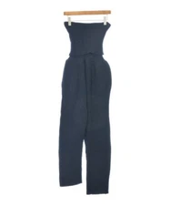 ELIN Overalls/Rompers/Jumpsuits Navy 00(F) 2200542295010