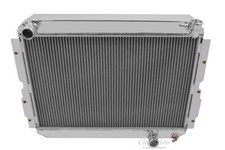 Champion Cooling Systems EC1213