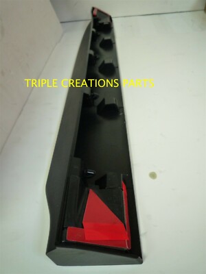 6B45 レプリカ JIFFY KODAK SIX-20 Camera Series II Folding Vintage Original Box