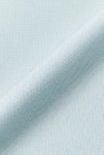 DMC AIDA CROSS STITCH FABRIC 14ct~HIGH QUALITY SHADES & VARIOUS SIZES. - Picture 17 of 47