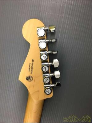 FENDER MEXICO / PLAYER STRATOCASTER (NO241127) | eBay