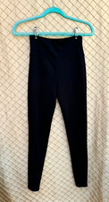 Assets Women s Size S Black Shaping Leggings