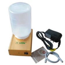 Dental Automatic Water Bottle Supply System VRN WSD-III for Ultrasonic Scalers