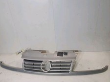 Calandre Volkswagen SHARAN