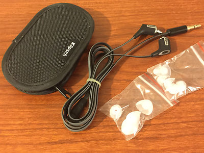 新品未使用‼️超希少品Klipsch Image S4i イヤホン 417U6KaEjNL.jpg_BO30,255,255,