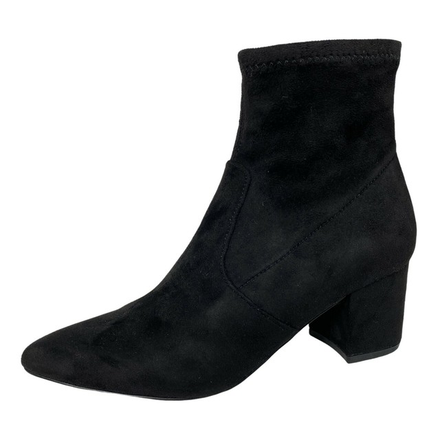 blaire bootie steve madden