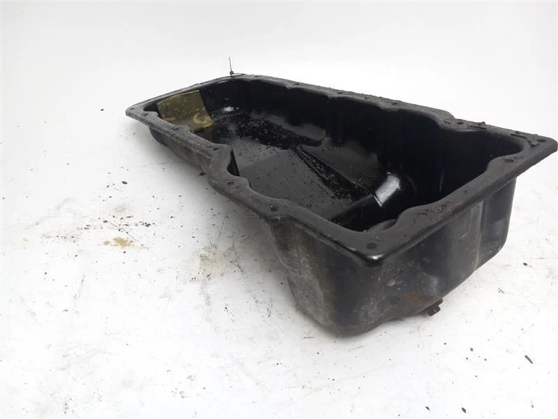 2007 道奇 RAM1500 硬度油锅 — 第 2/4 张图片