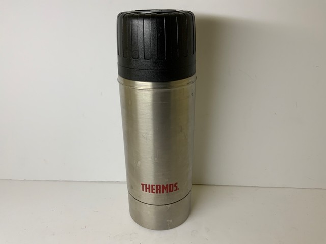 thermos usa