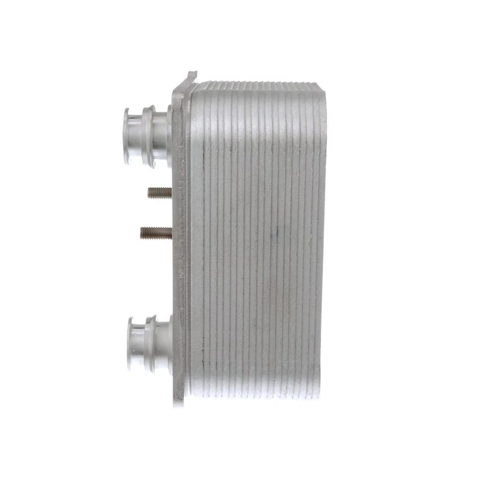 Kit de enfriador de aceite de motor V8 de 6,0 L para Ford E-350 Club Wagon 2004-2005 SMP 673NX41 Foto 4 de 4