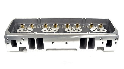 Cylinder Head ITM Engine Components 60-5000HP | eBay