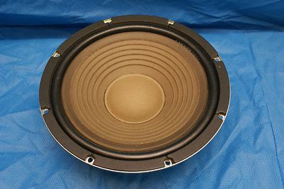 technics sb 660 speakers