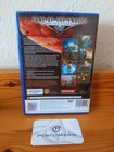 Bild 2 von 2