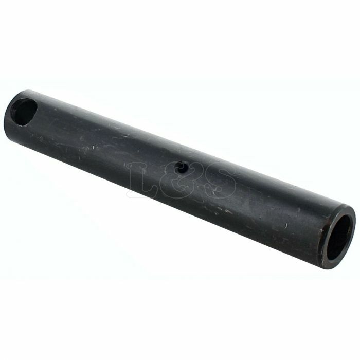 25mm Position 11 Pin fits JCB 8008 CTS Mini Excavator
