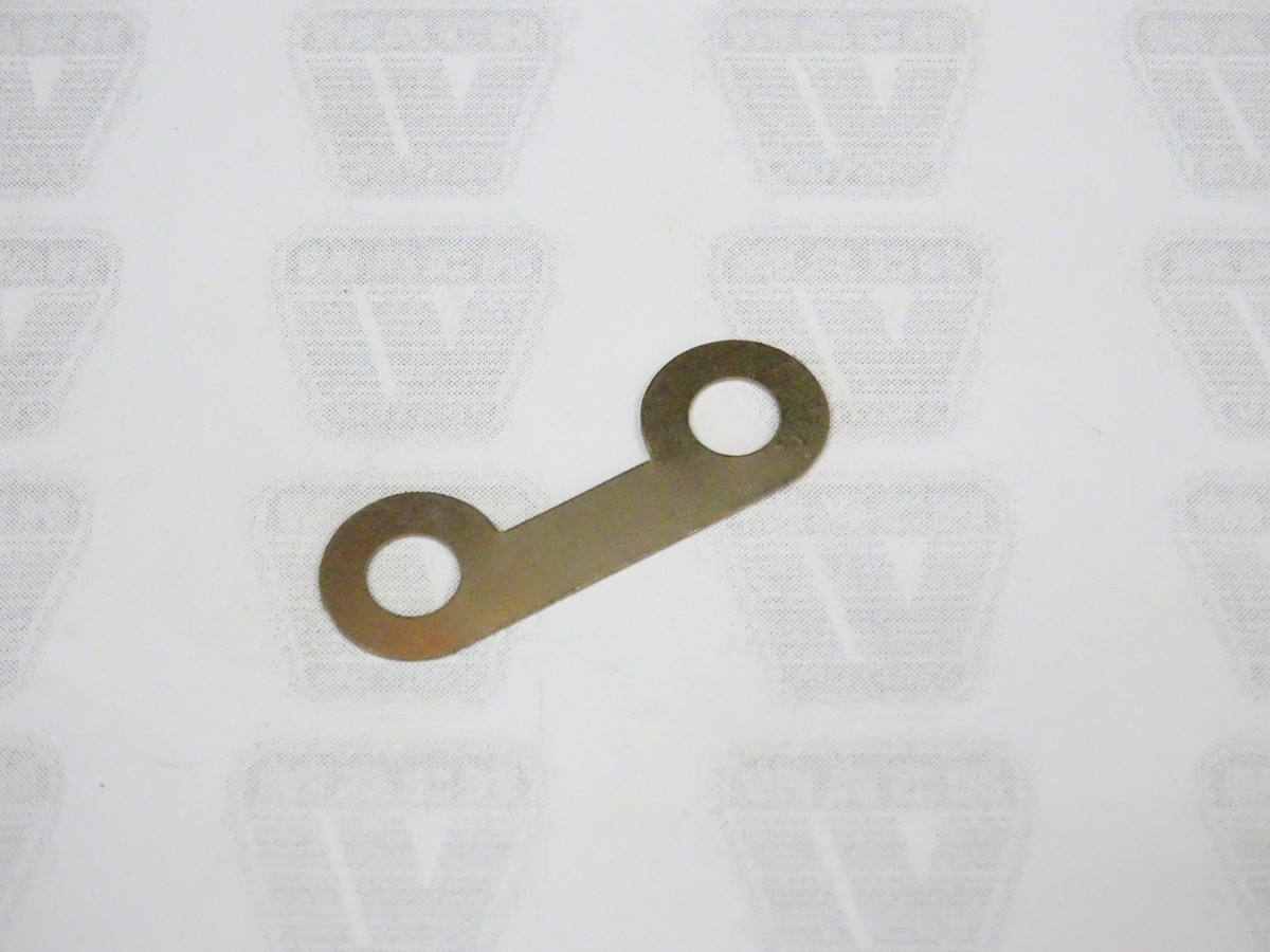 決まりました Kawasaki NOS NEW 16054-005 Lock Washer C Z1 900 Superbike | eBay