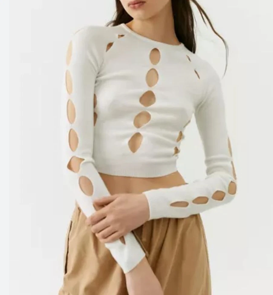 Uo sweaters sale