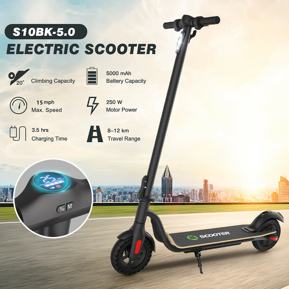 Eléctrico Plegable Patines Electricos Mercado Libre Megawheels