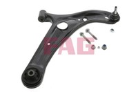 FAG 821 0506 10 Track Control Arm For Toyota