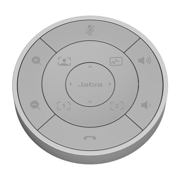 Gn Audio - Panacast JABRA PANACAST 50 REMOTE GREY