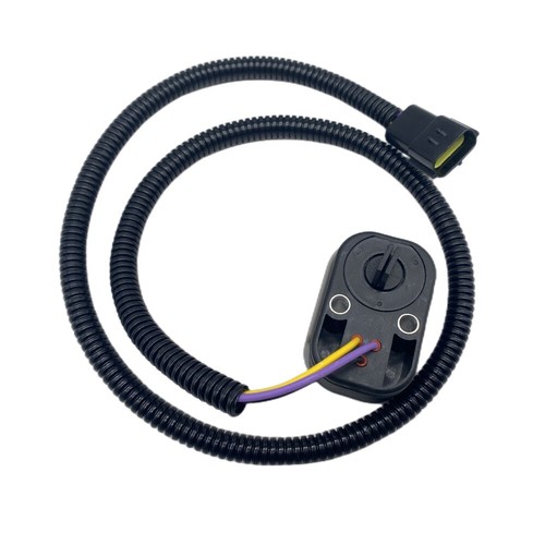 Unité Inférieure Mercury Verado 200-300 HP - OEM 8M0078248 - Rapport 1.85 CXL