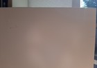 Bild 7 von 7