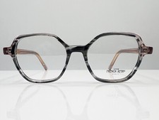 FRENCH RETRO NINA Girls Childrens Eyewear Optical Glasses - New - RRP = £129.00