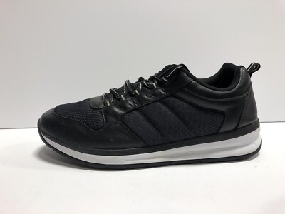 DREW Rocket Mens Sneaker Black Size 11.5Wide