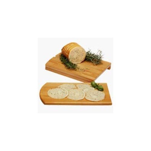 foppapedretti ORCHIDEA TAGLIERE casa cucina legno