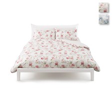 Completo copripiumino Delight Zucchi doppie federe - dimensioni varie T809