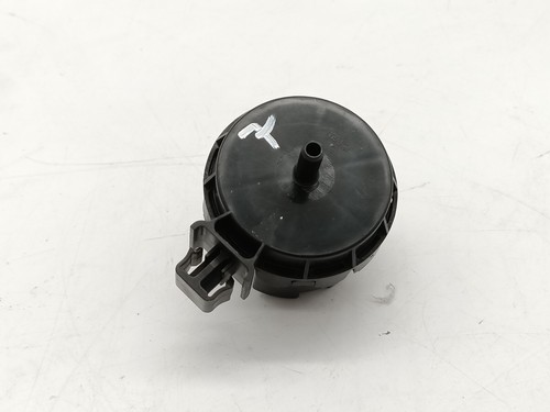 Bosch WNaD60 WVH28440/03 Waschtrockner Analogdrucksensor 9000490759 #1118-7