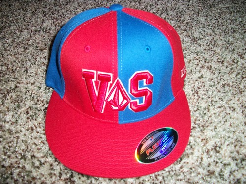 NWT Mens M/L MEDIUM LARGE HAT CAP LID 