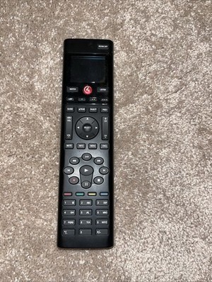 Control4 C4-SR260 Remote Control AA Version