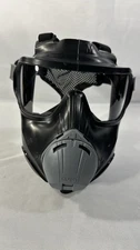 AVON PROTECTION SYSTEMS MEDIUM Non-CBRN Air Purifying Respirator/Mask
