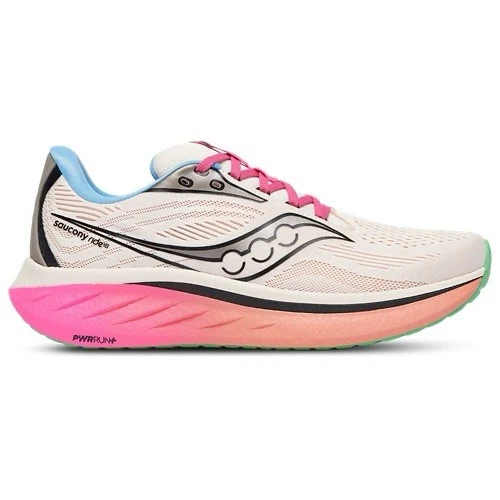 Saucony Fitness & Running Shoes for sale | eBay display picture 3