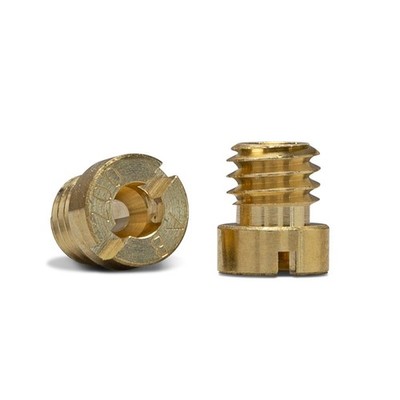 EBC Pilot Jets VM28/486 #12.5 4/pk EBC28/486-12.5