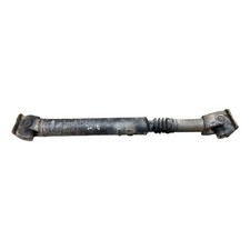 NISSAN NAVARA PROP SHAFT FRONT 2.3 YS23 D23 MK3 2016-2021 372004JM0A