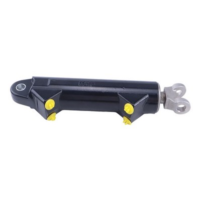 3860978 854610 Trim Tilt Cylinder 853439 for Volvo Penta 290DP DP-A DP-B SP SP-A