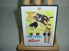 The Rounders DVD Archive Collection