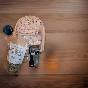 kids bundle Education