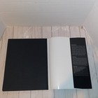 Bild 4 von 6