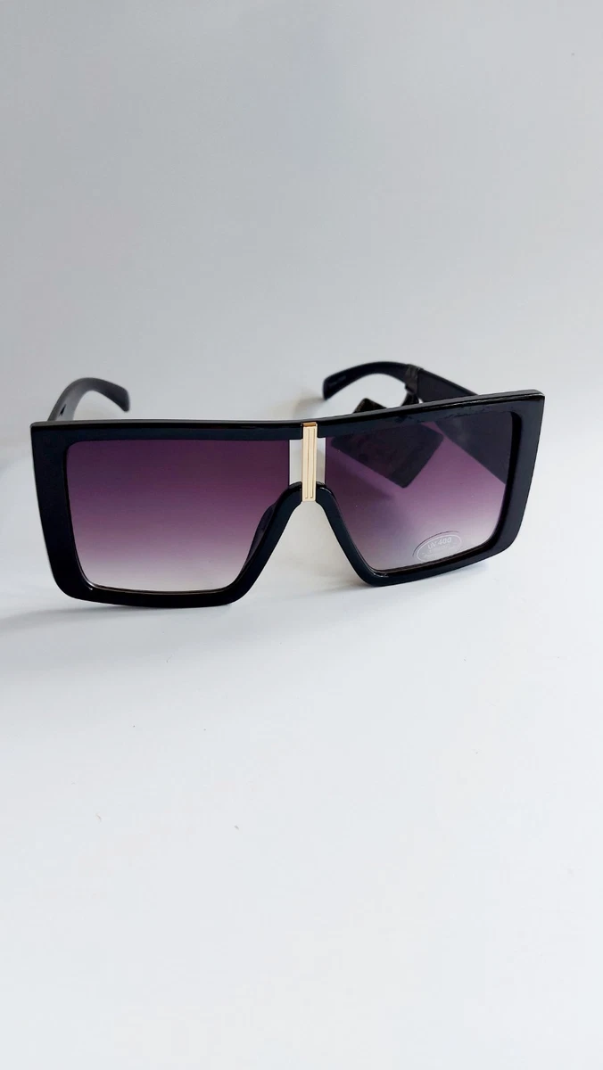 XOXO Polarized Sunglasses for Women for sale | eBay display picture 3