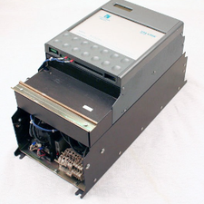 Quickdraft 088td IndustrialStores | eBay Stores