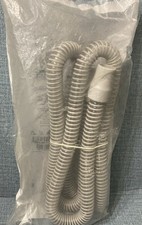 Sunset CPAP Flexible Hose 6' CPAP Tubing 6 Foot TUB06 NEW SEALED Pls Read