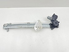 Alzacristalli elettrici porta anteriore destra Subaru Outback (BT) 2021 61188AN00A