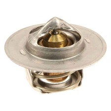 For Chevy Camaro 85-88 ACDelco Professional Engine Coolant Thermostat