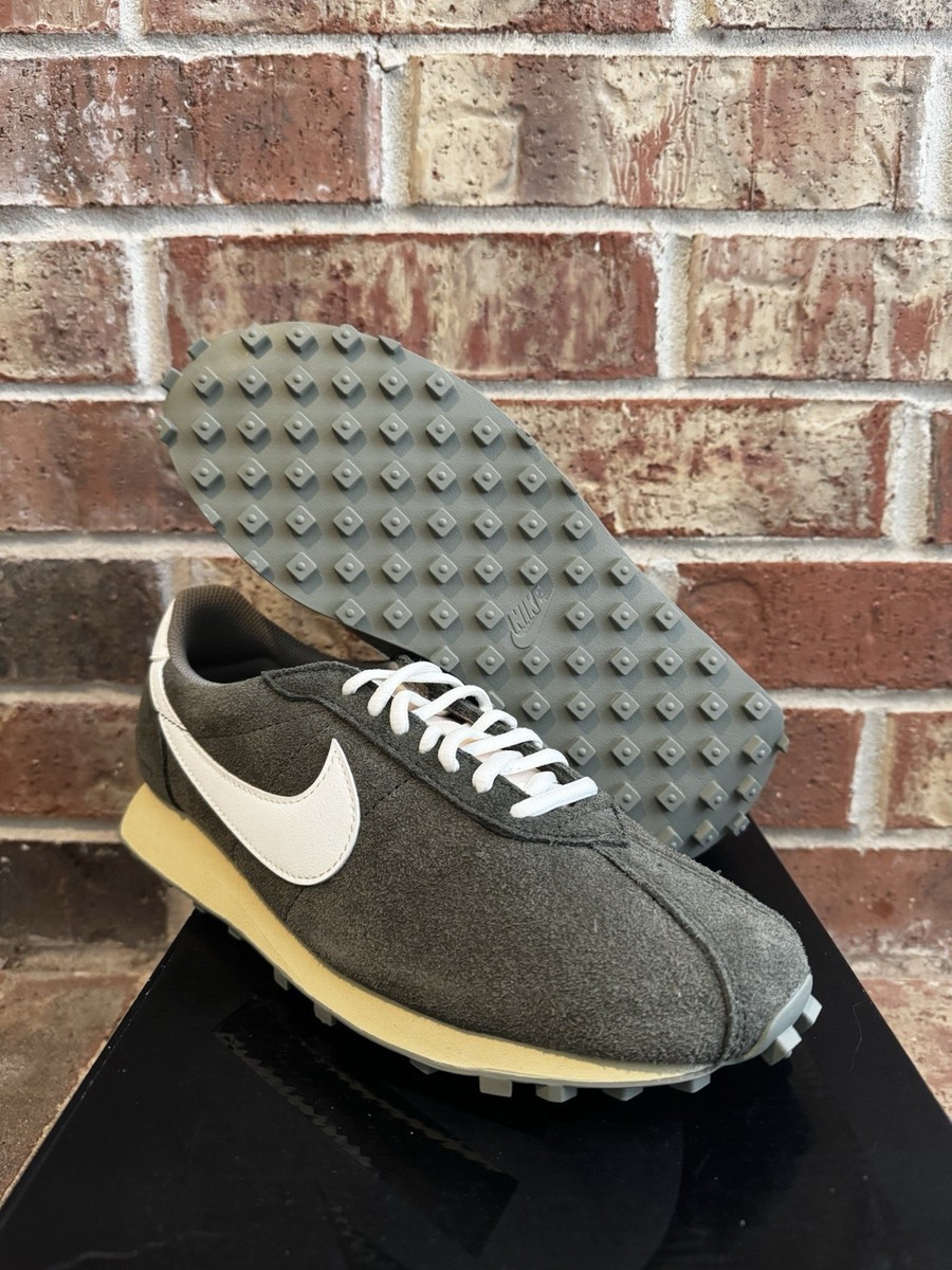 LGB ワッフル タンク カーキ adidas Handball Spezial | Focus Olive | SVD USA