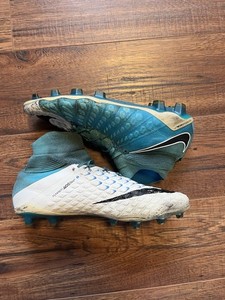 nike hypervenom ebay